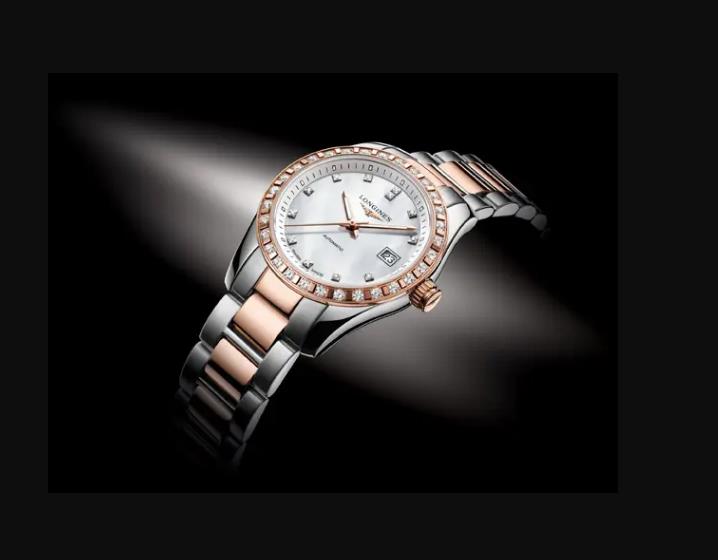 浪琴手表表带的保养方法有哪些呢（图）